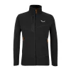 PAGANELLA POLARLITE GIACCA UOMO BLACK OUT