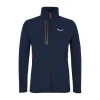 PAGANELLA POLARLITE GIACCA UOMO NAVY BLAZER