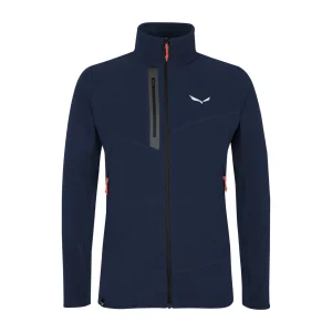 PAGANELLA POLARLITE GIACCA UOMO NAVY BLAZER