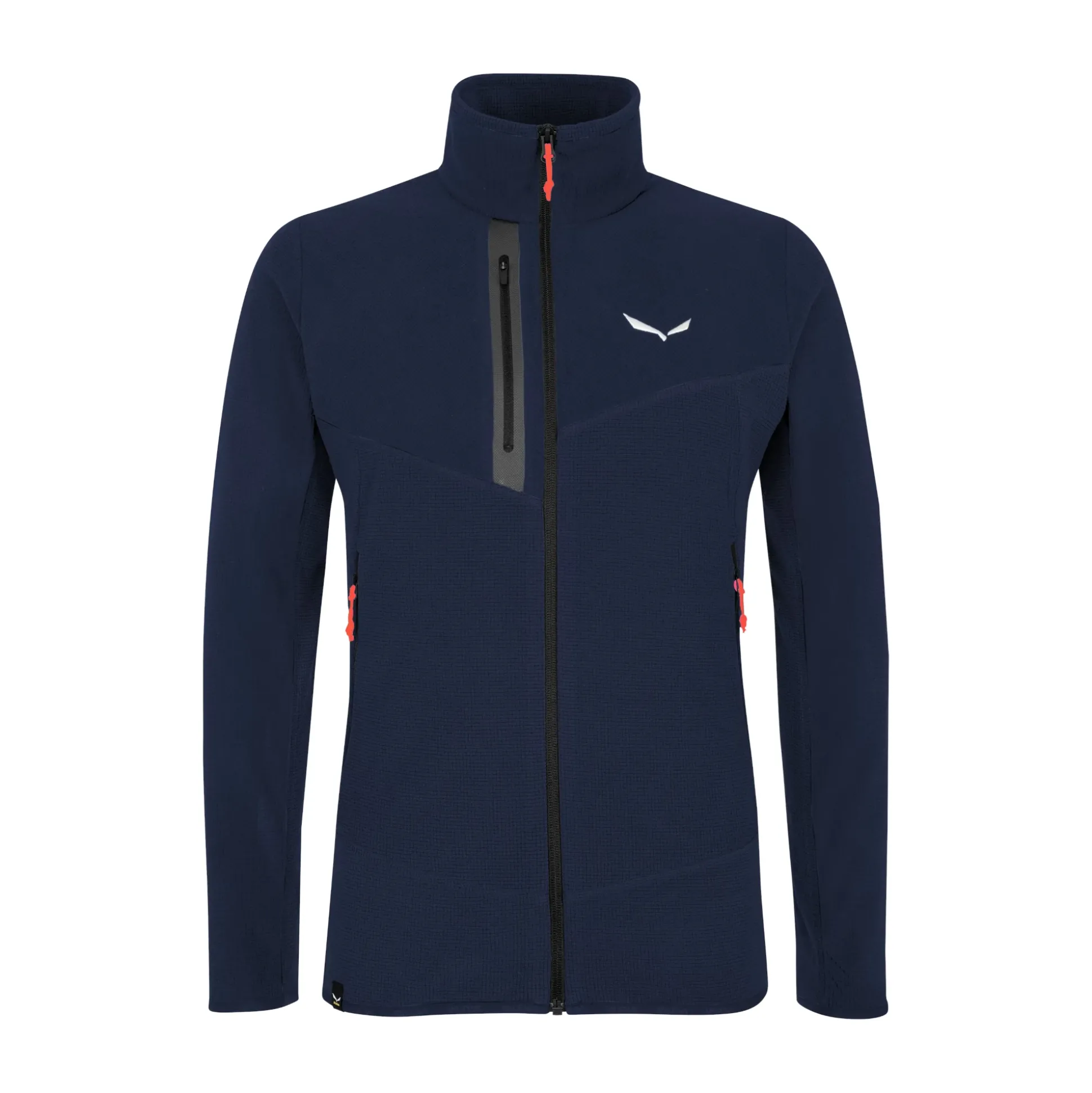 paganella_polarlite_giacc_0-2.webp PAGANELLA POLARLITE GIACCA UOMO NAVY BLAZER