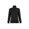 PAGANELLA POLARLITE GIACCA DONNA BLACK OUT