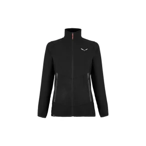 PAGANELLA POLARLITE GIACCA DONNA BLACK OUT