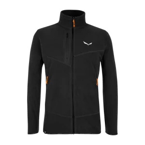 PAGANELLA POLARLITE GIACCA UOMO BLACK OUT