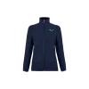 PAGANELLA POLARLITE GIACCA DONNA NAVY BLAZER