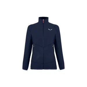 PAGANELLA POLARLITE GIACCA DONNA NAVY BLAZER