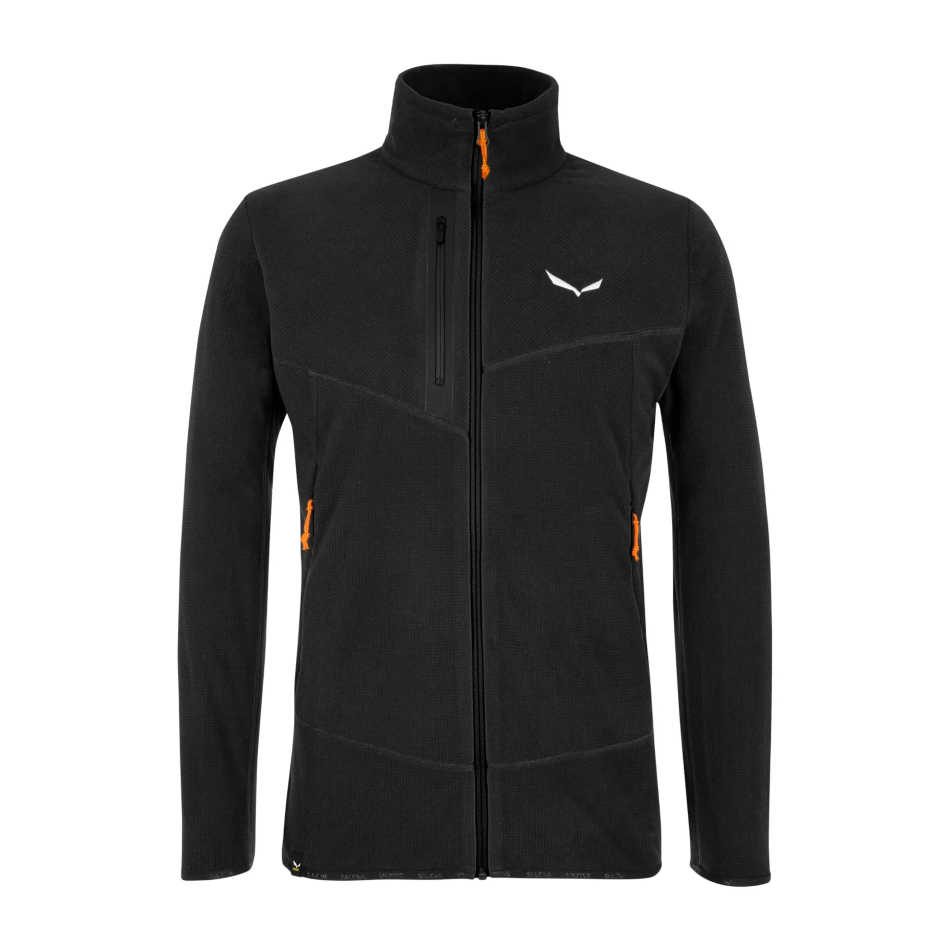 paganella_polarlite_giacc_0.webp PAGANELLA POLARLITE GIACCA UOMO BLACK OUT