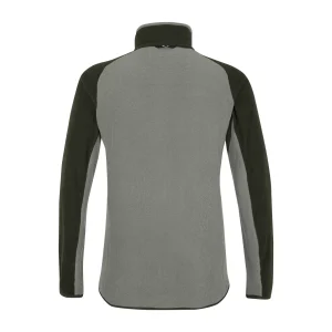PAGANELLA POLARLITE GIACCA UOMO SHADOW