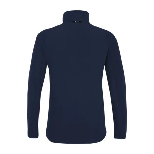 PAGANELLA POLARLITE GIACCA UOMO NAVY BLAZER