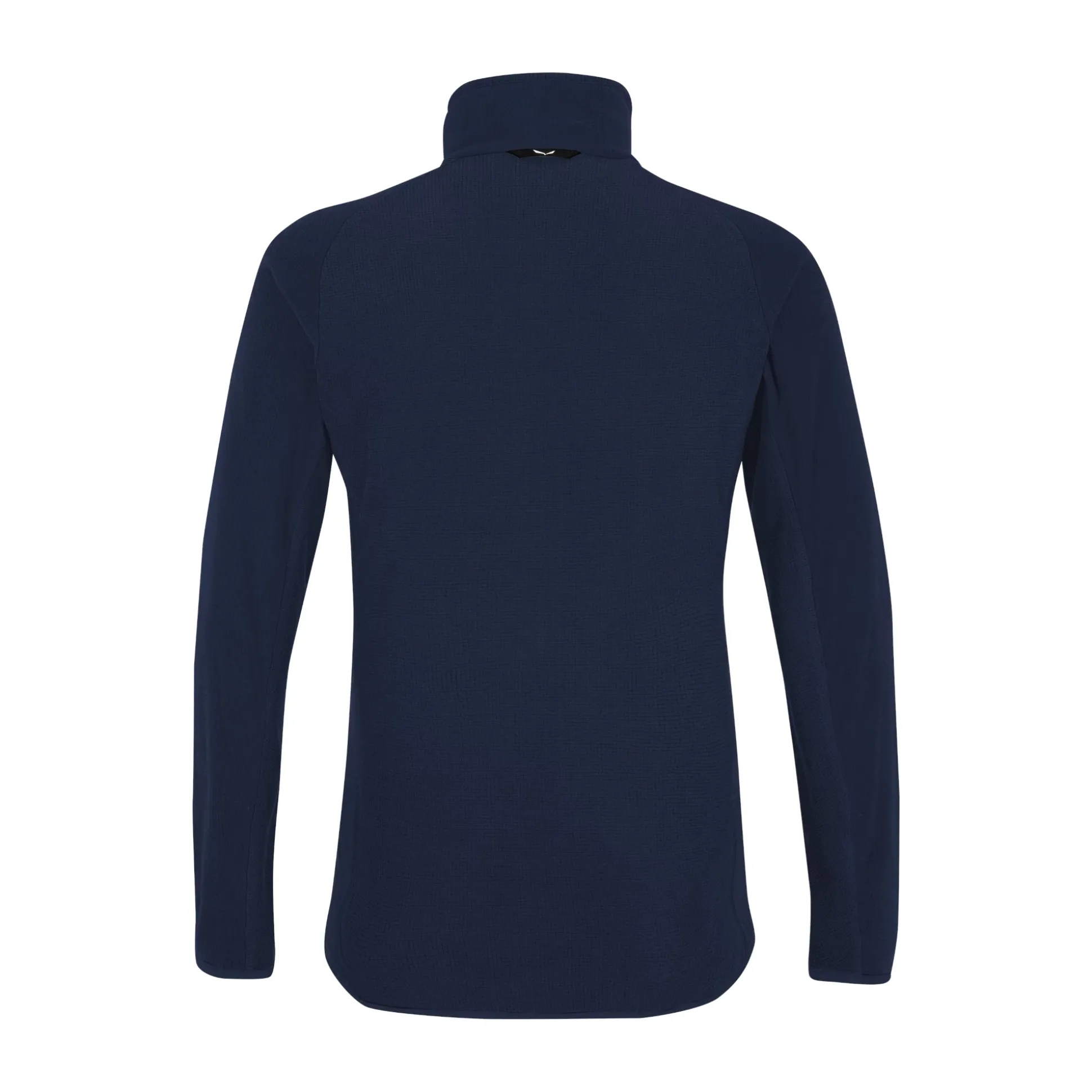 paganella_polarlite_giacc_1-2.webp PAGANELLA POLARLITE GIACCA UOMO NAVY BLAZER