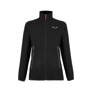 PAGANELLA POLARLITE GIACCA DONNA BLACK OUT