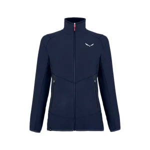 PAGANELLA POLARLITE GIACCA DONNA NAVY BLAZER