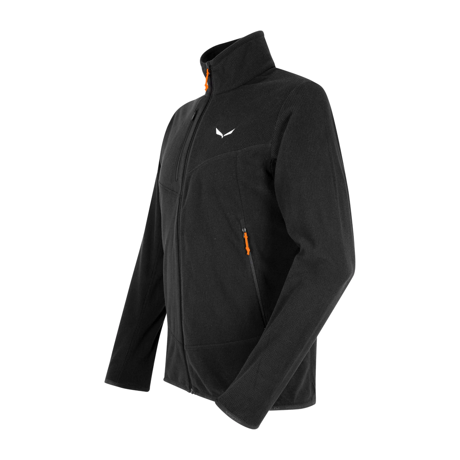 paganella_polarlite_giacc_1.webp PAGANELLA POLARLITE GIACCA UOMO BLACK OUT
