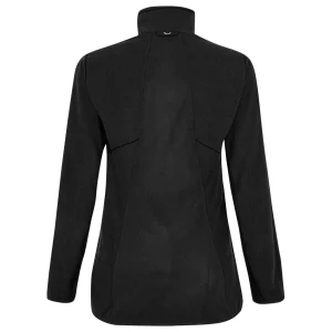 PAGANELLA POLARLITE GIACCA DONNA BLACK OUT