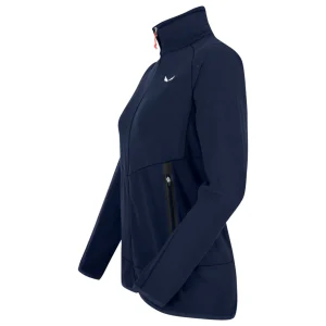 PAGANELLA POLARLITE GIACCA DONNA NAVY BLAZER