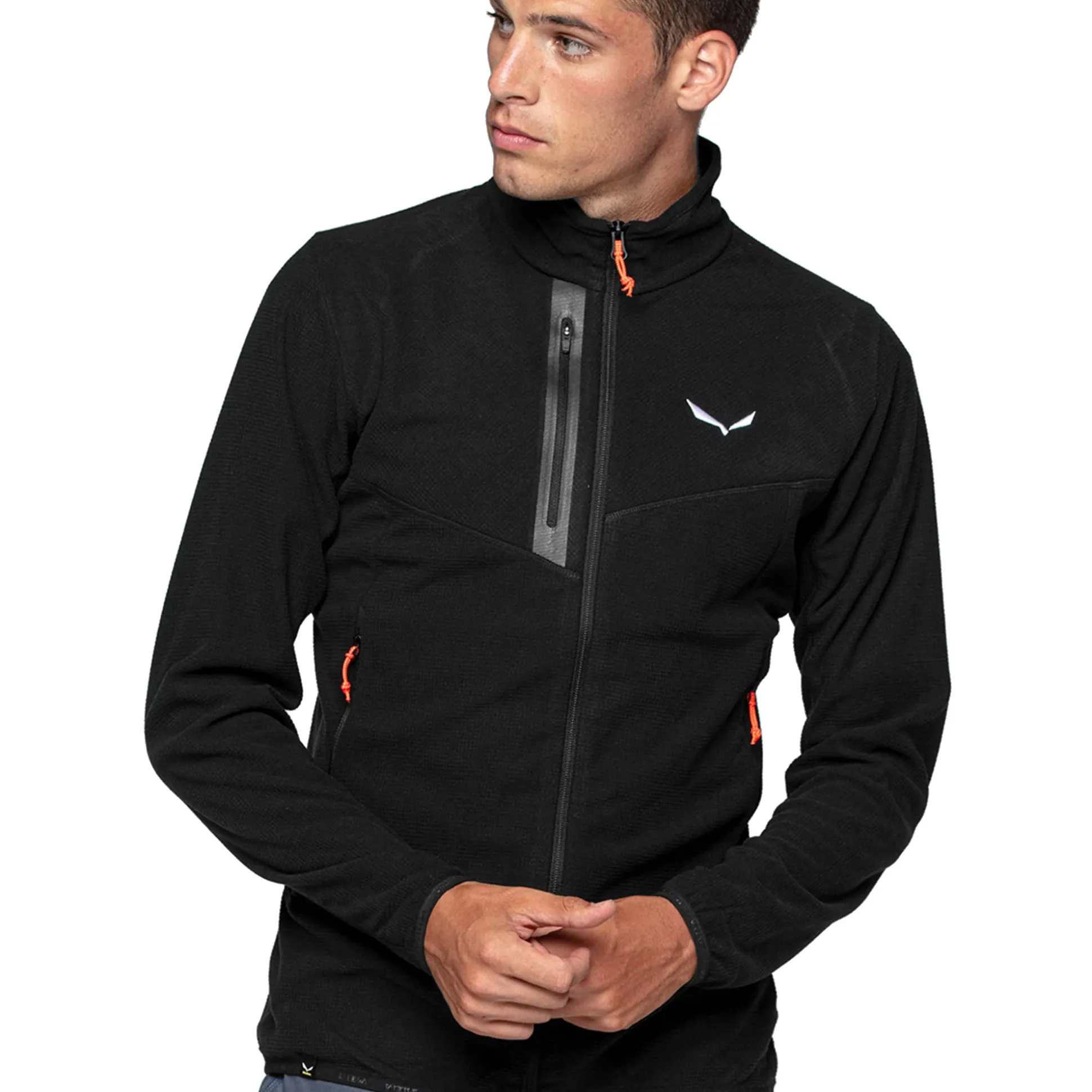 paganella_polarlite_giacc_2.webp PAGANELLA POLARLITE GIACCA UOMO BLACK OUT