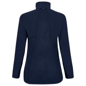 PAGANELLA POLARLITE GIACCA DONNA NAVY BLAZER