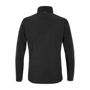 PAGANELLA POLARLITE GIACCA UOMO BLACK OUT