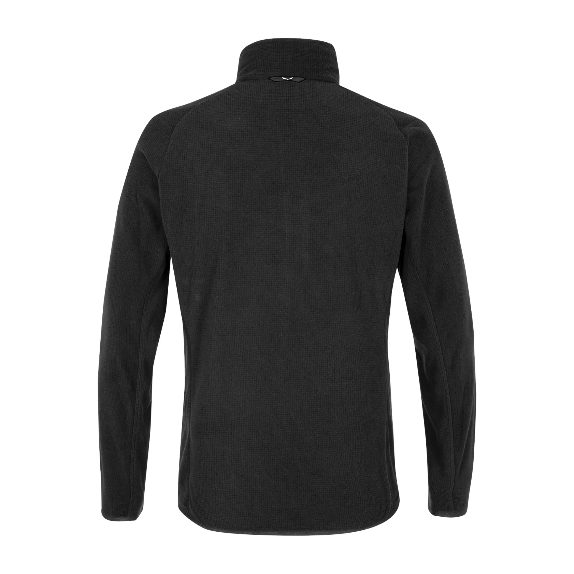 paganella_polarlite_giacc_3.webp PAGANELLA POLARLITE GIACCA UOMO BLACK OUT