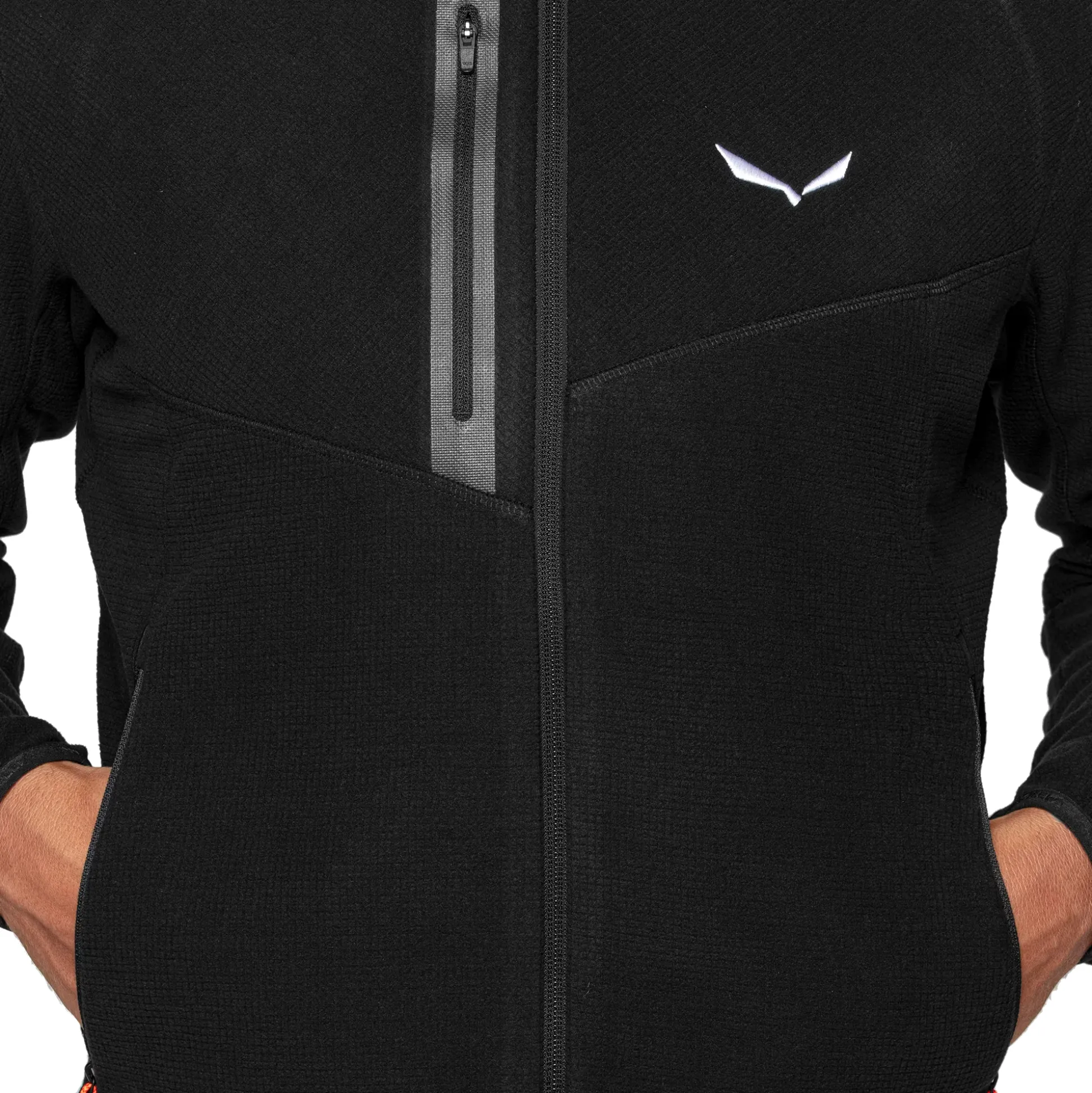 paganella_polarlite_giacc_4.webp PAGANELLA POLARLITE GIACCA UOMO BLACK OUT