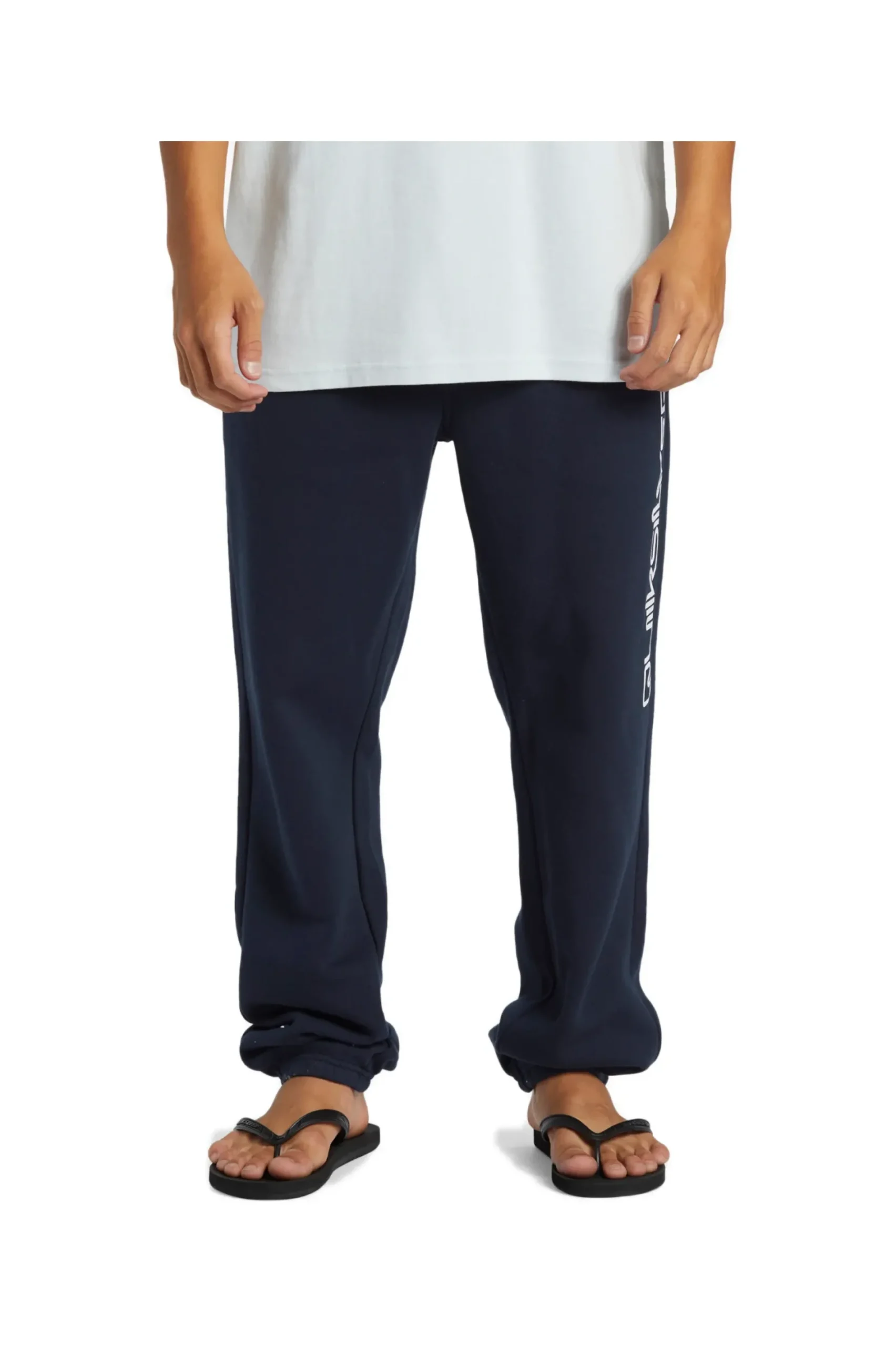 pantalone_felpato_grafic__0-1.webp PANTALONE FELPATO GRAFIC JOGGER DARK NAVY AQYFB03038 KTP0