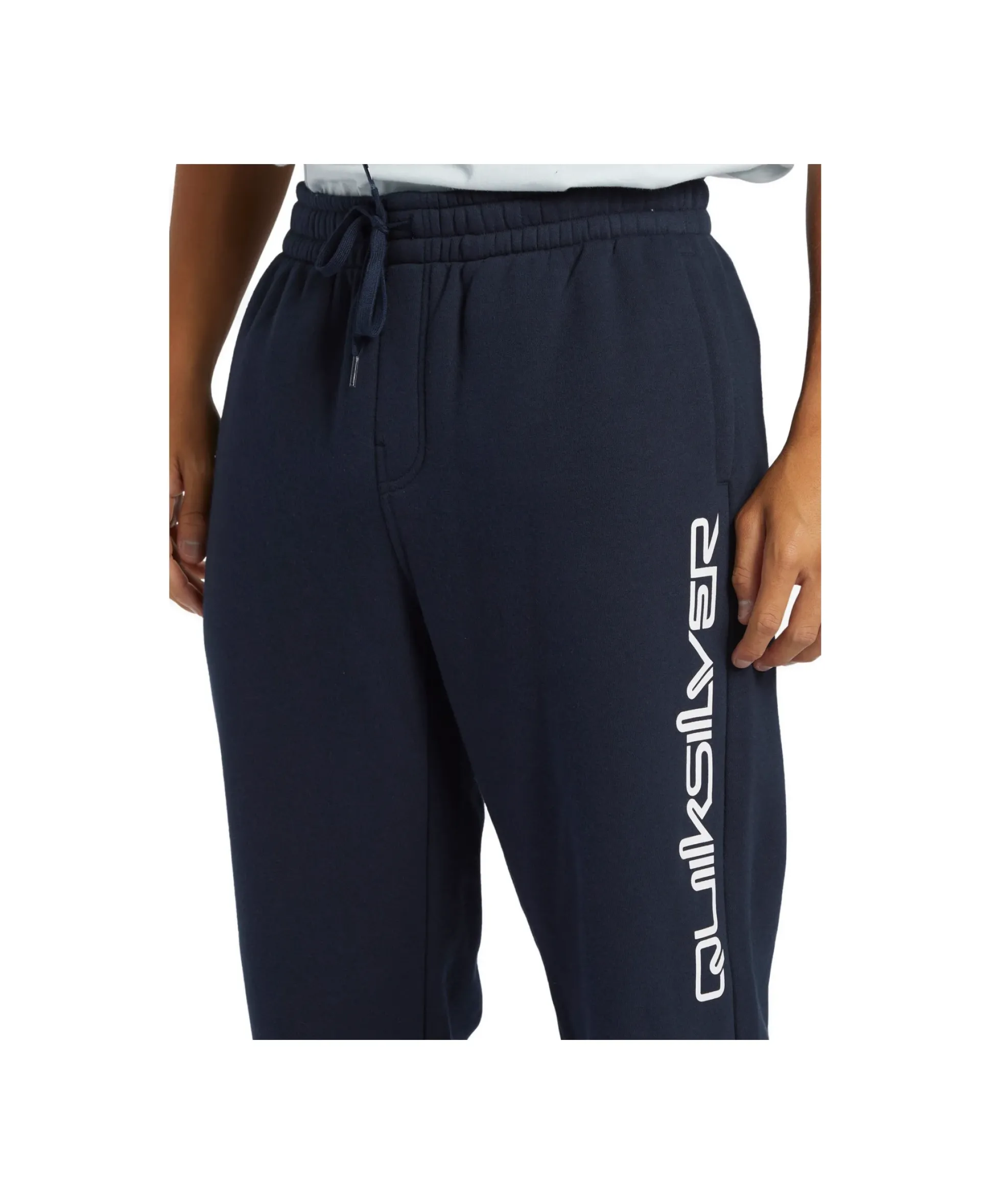 pantalone_felpato_grafic__2.webp PANTALONE FELPATO GRAFIC JOGGER DARK NAVY AQYFB03038 KTP0