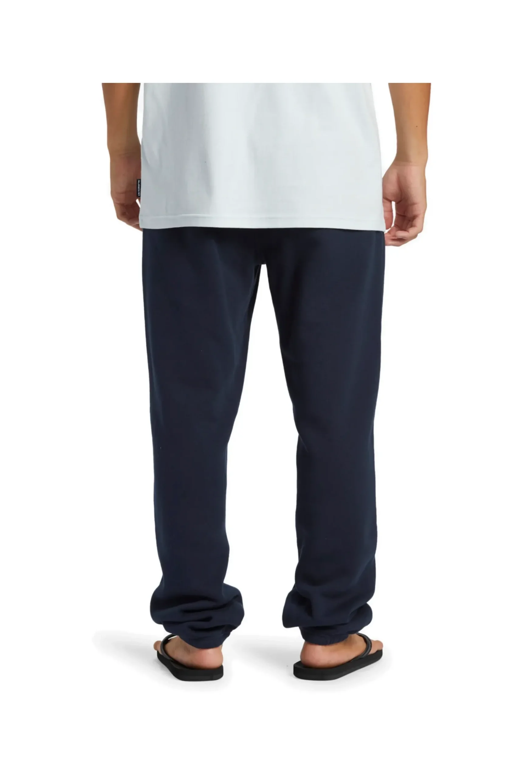 pantalone_felpato_grafic__3.webp PANTALONE FELPATO GRAFIC JOGGER DARK NAVY AQYFB03038 KTP0