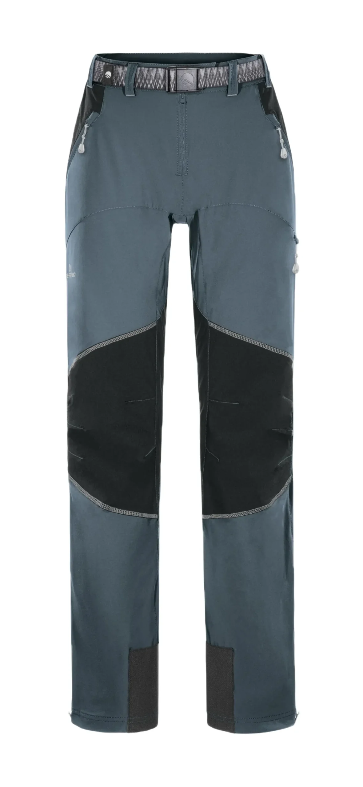 pantalone_tecnico_monviso_0-3.webp PANTALONE TECNICO MONVISO WOMAN STEEL 20144HF7