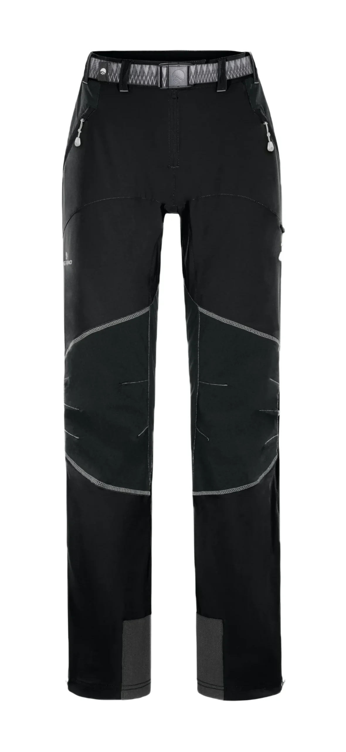 pantalone_tecnico_monviso_0-4.webp PANTALONE TECNICO MONVISO WOMAN BLACK 20144HA1