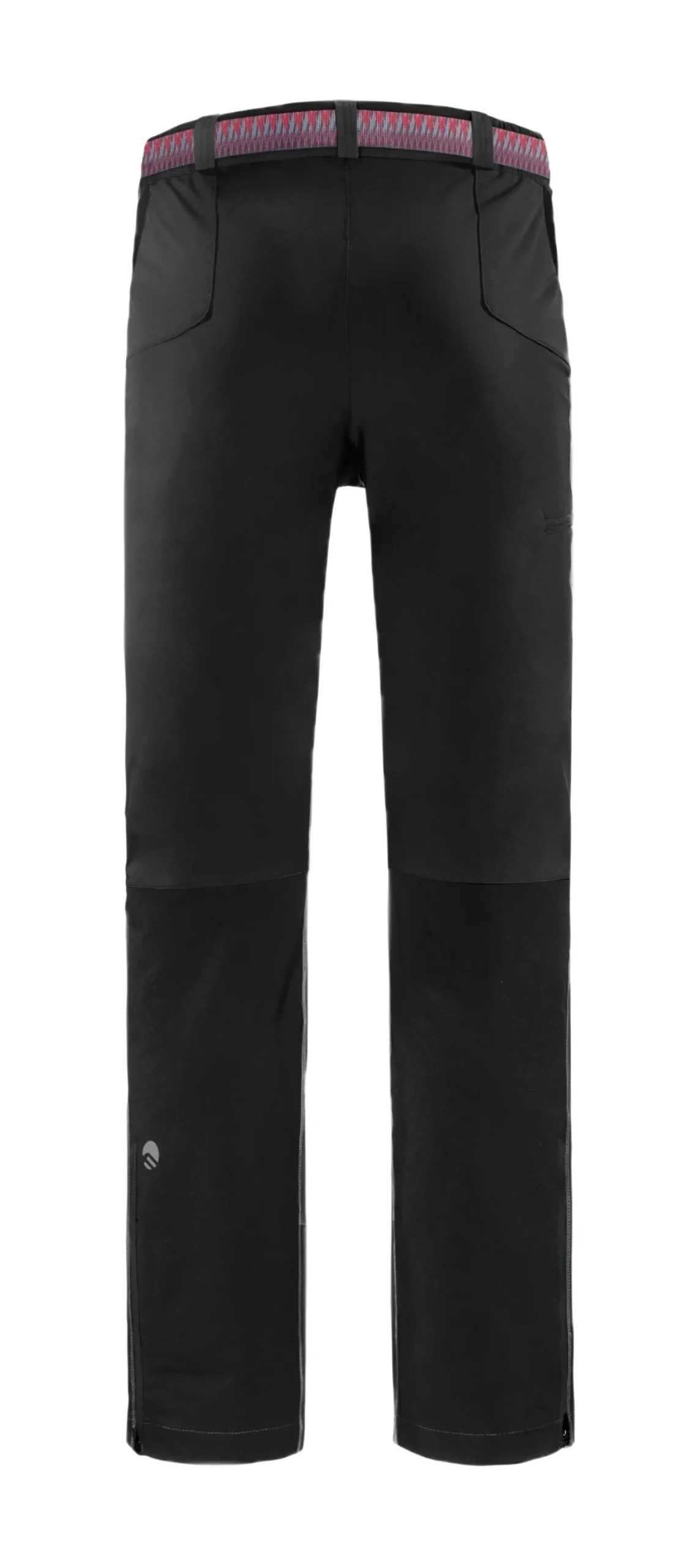 pantalone_tecnico_monviso_1-1.webp PANTALONE TECNICO MONVISO MAN BLACK 20044FA1