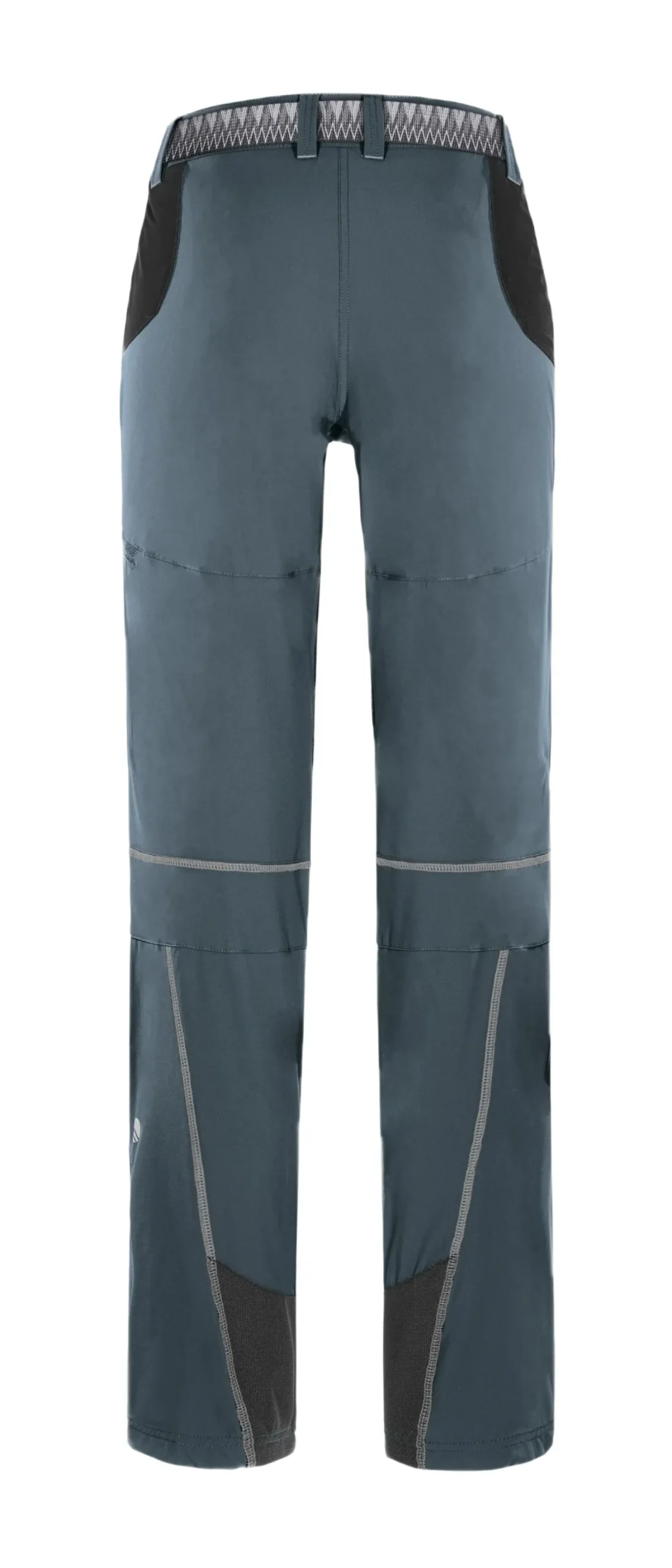 pantalone_tecnico_monviso_1-3.webp PANTALONE TECNICO MONVISO WOMAN STEEL 20144HF7