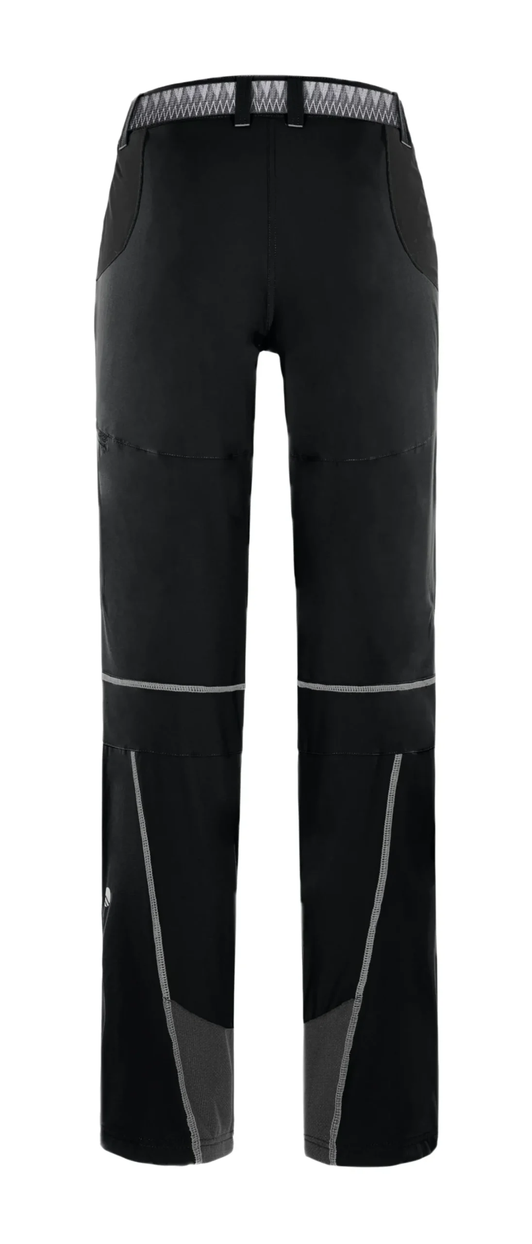 pantalone_tecnico_monviso_1-4.webp PANTALONE TECNICO MONVISO WOMAN BLACK 20144HA1