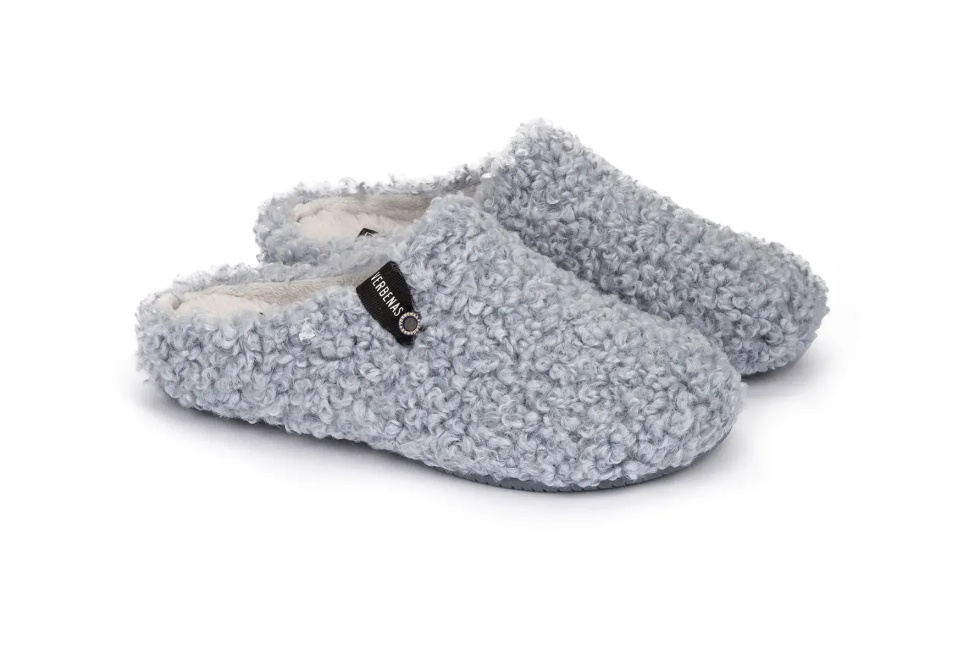 pantofole_york_curly_ciel_1.webp PANTOFOLE YORK CURLY CIELO AZZURRO