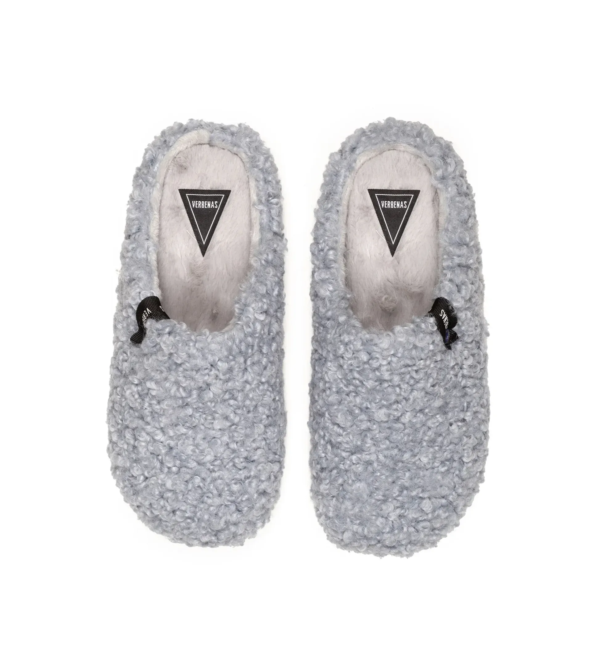 pantofole_york_curly_ciel_2.webp PANTOFOLE YORK CURLY CIELO AZZURRO