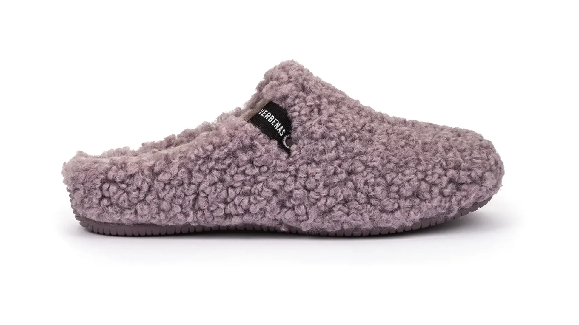 pantofole_york_curly_lila_0.webp PANTOFOLE YORK CURLY LILA