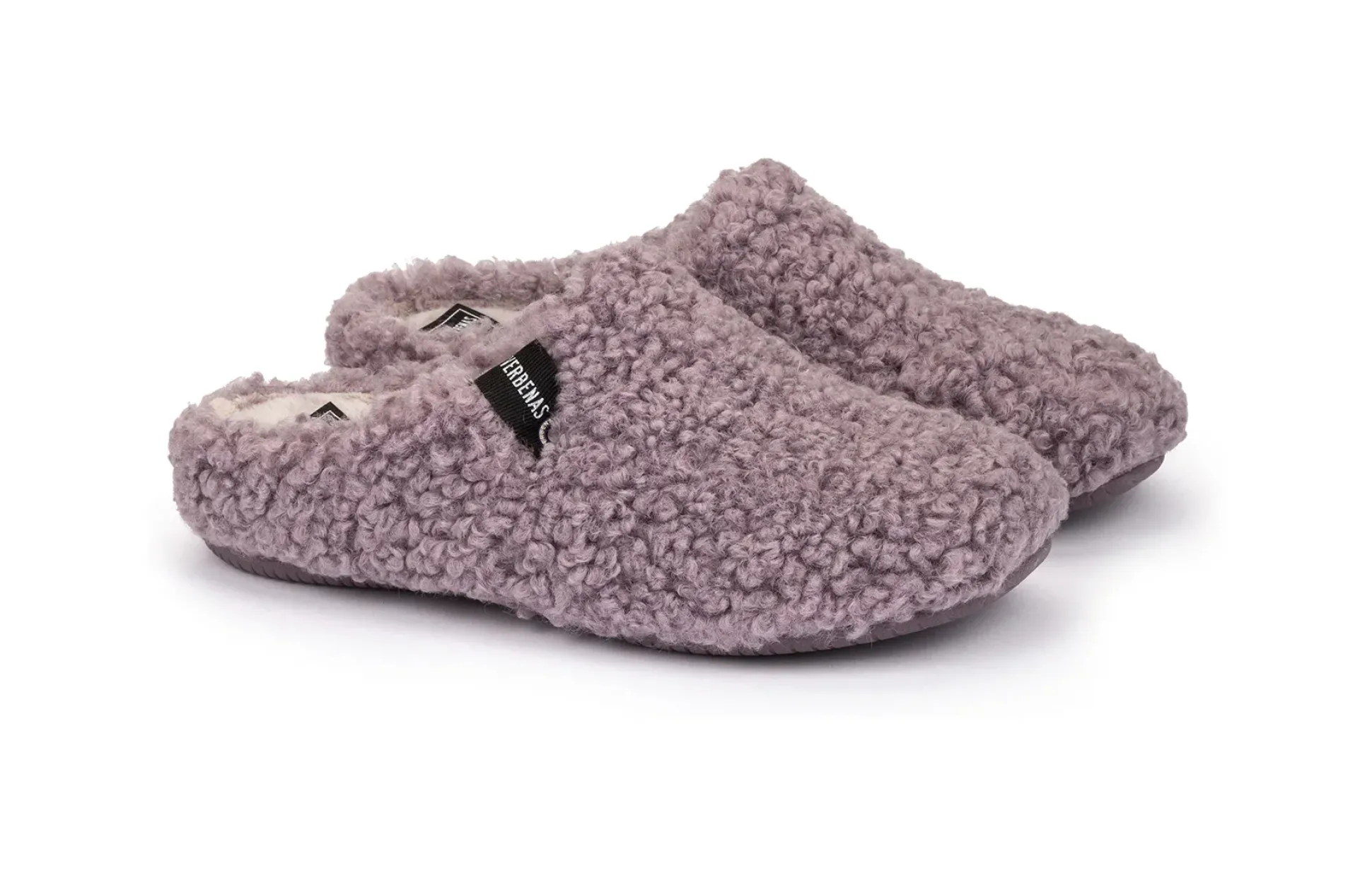 pantofole_york_curly_lila_1.webp PANTOFOLE YORK CURLY LILA