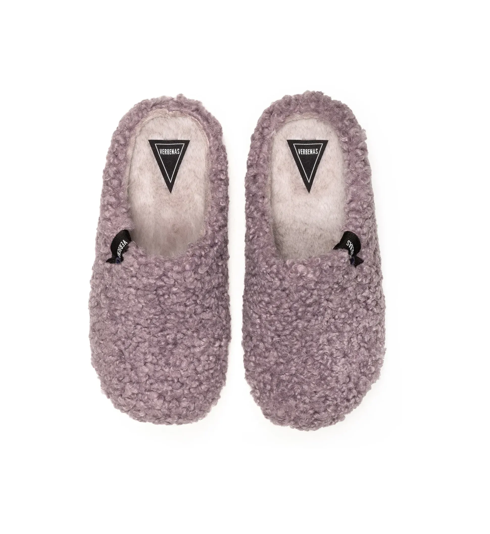 pantofole_york_curly_lila_2.webp PANTOFOLE YORK CURLY LILA