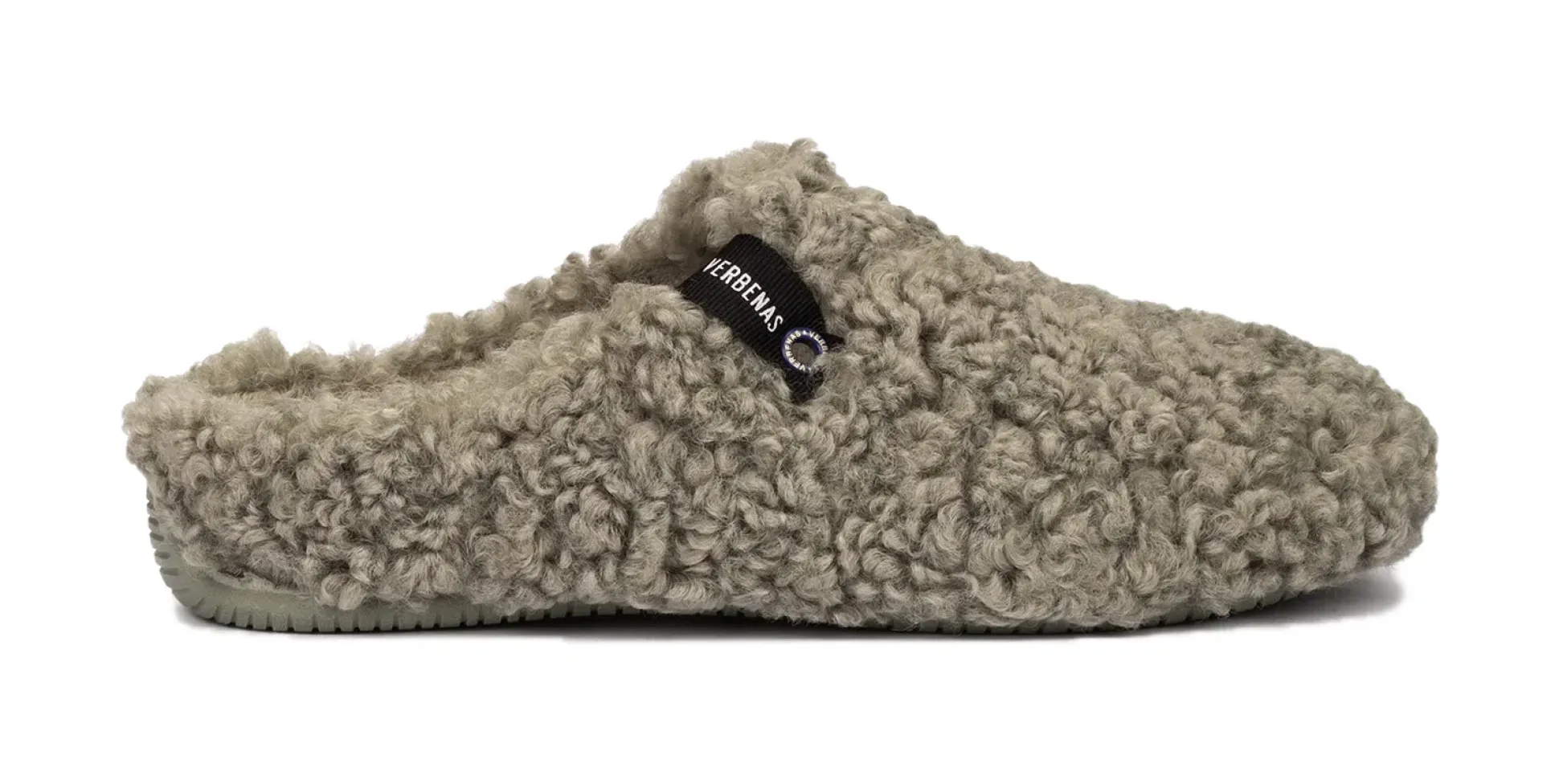 pantofole_york_curly_verd_0.webp PANTOFOLE YORK CURLY VERDE