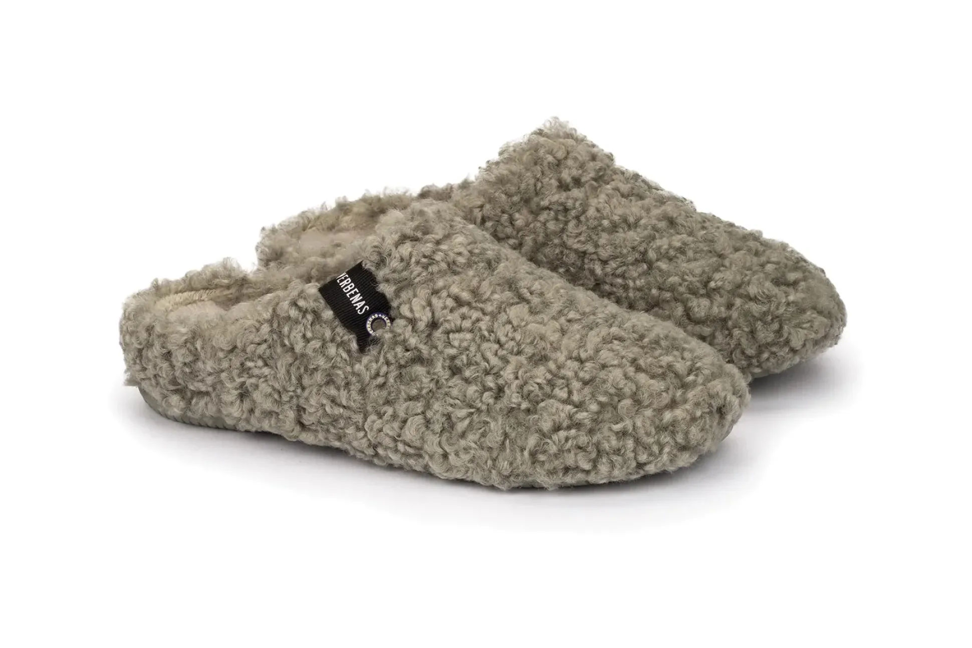 pantofole_york_curly_verd_1.webp PANTOFOLE YORK CURLY VERDE