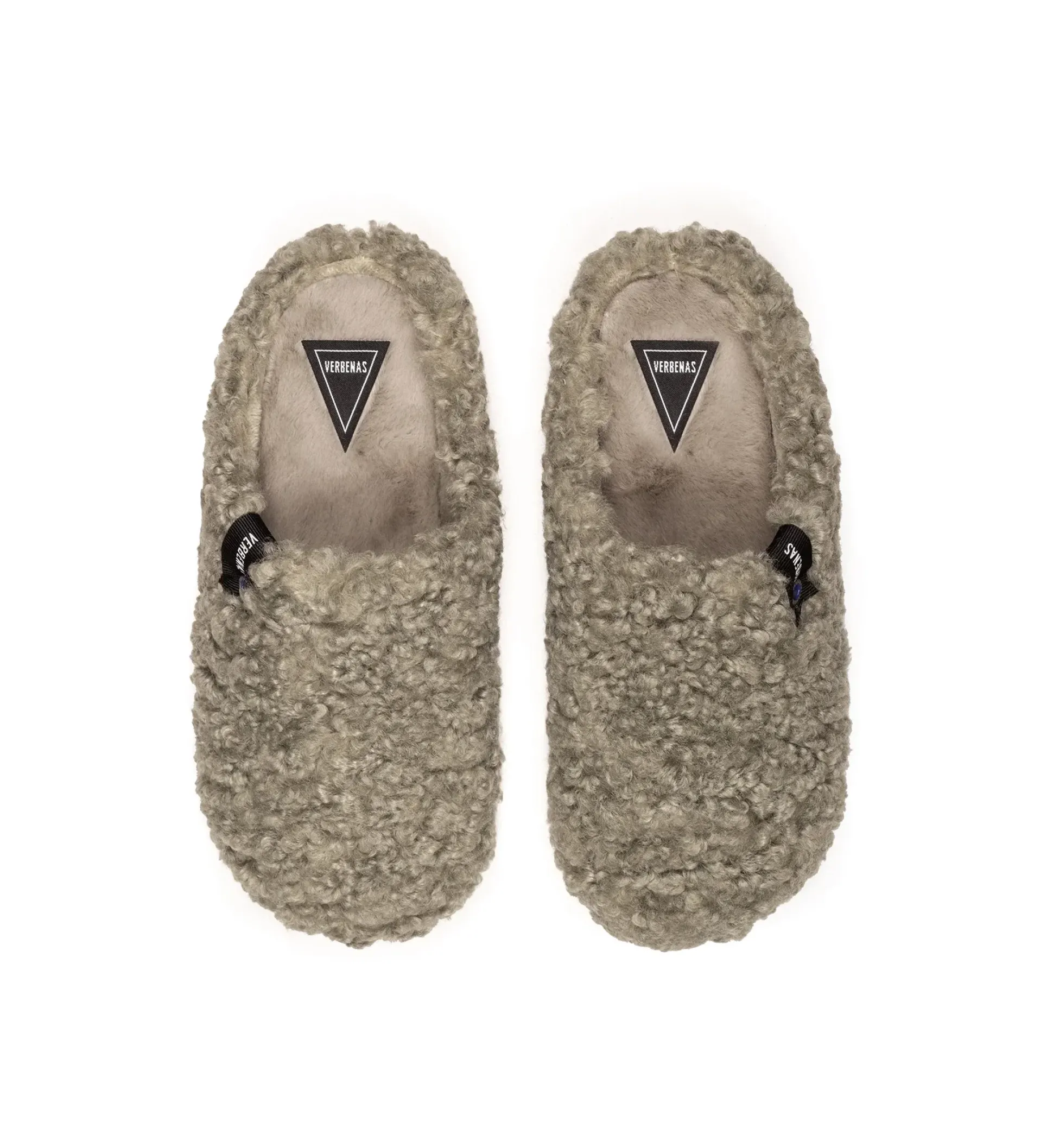 pantofole_york_curly_verd_2.webp PANTOFOLE YORK CURLY VERDE