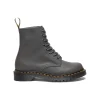 1460 PASCAL VIRGINIA GUNMETAL 31693029