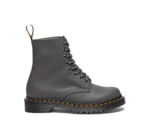 1460 PASCAL VIRGINIA GUNMETAL 31693029