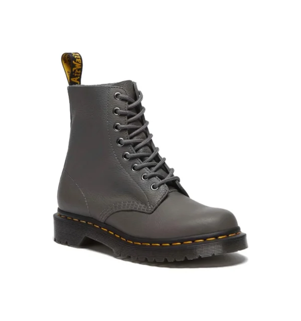 1460 PASCAL VIRGINIA GUNMETAL 31693029