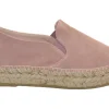 PATRI6 ESPADRILLES SERRAJE MAQUILLAGE