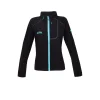 PATRIOT WOMAN JACKET CAVIAR BLACK