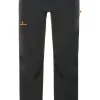 PEHOE PANTS MAN 20036 VARIANTE A1 BLACK