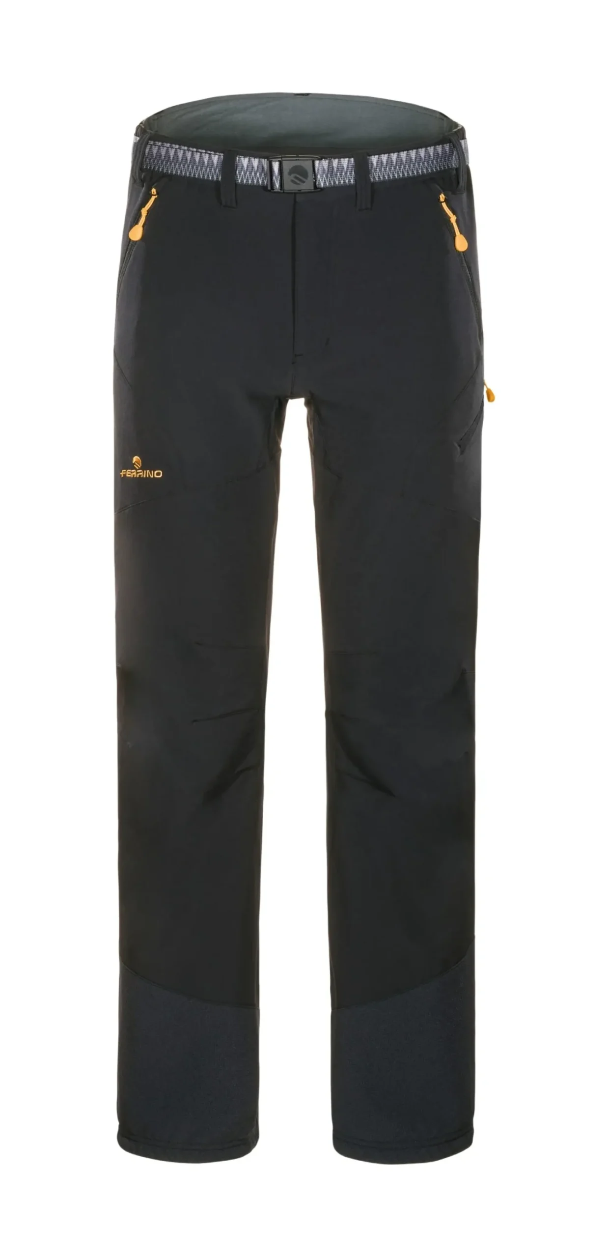 pehoe_pants_man__variante_0.webp PEHOE PANTS MAN 20036 VARIANTE A1 BLACK