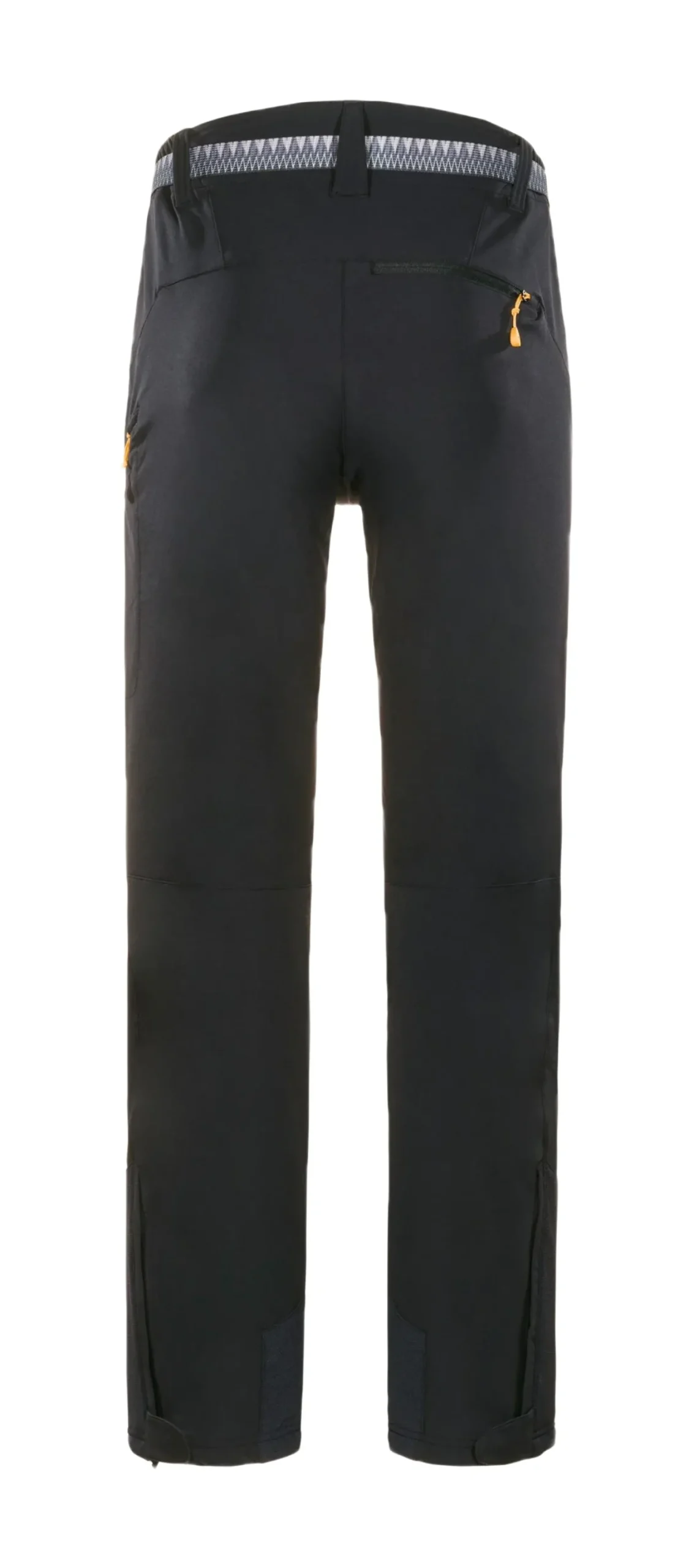 pehoe_pants_man__variante_1.webp PEHOE PANTS MAN 20036 VARIANTE A1 BLACK