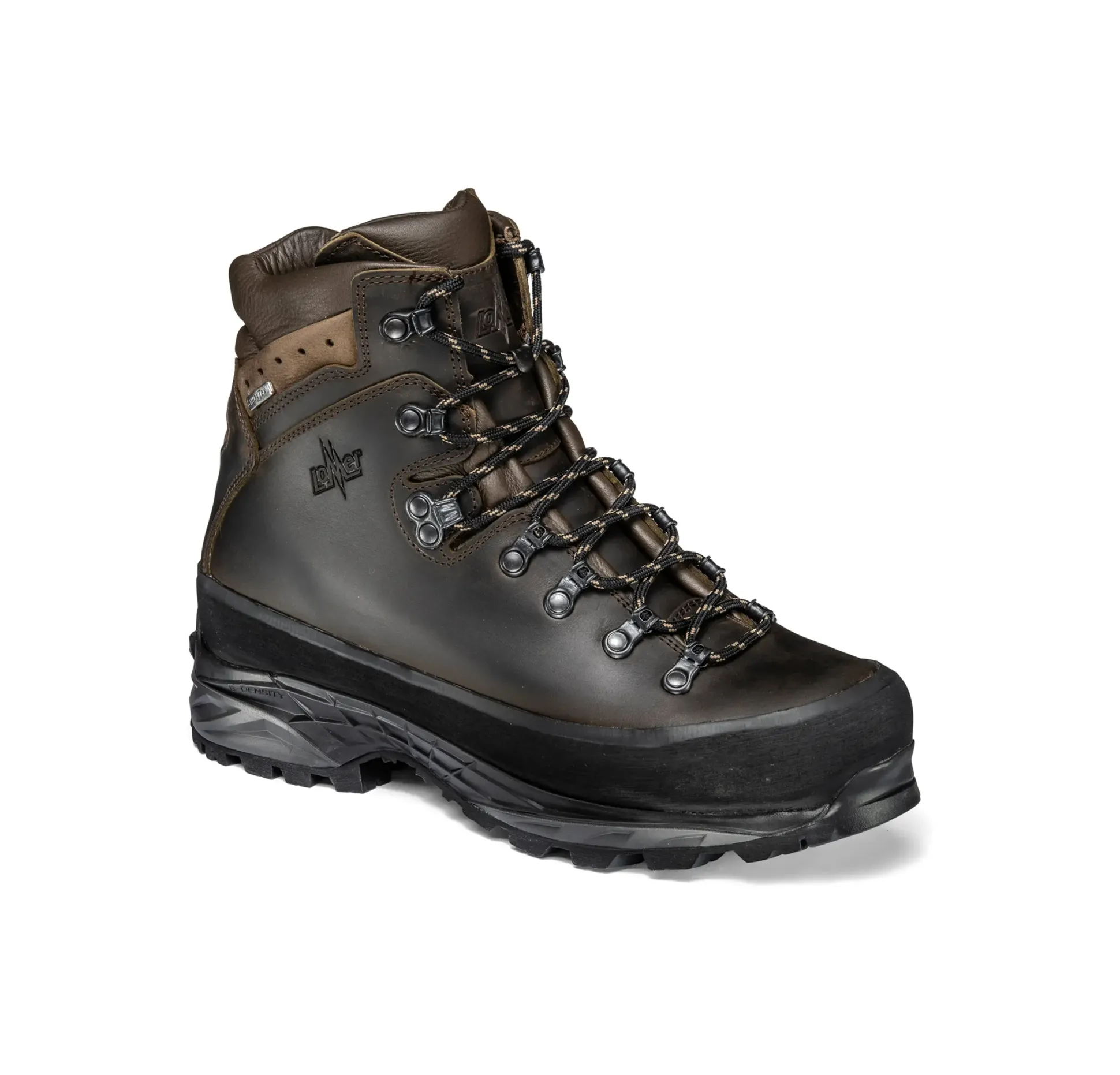 pelmo__stx_nub_high_suede_0.webp PELMO 2.0 STX NUB. HIGH SUEDE SUOLA VIBRAM BROWN OLIVE 19950A03
