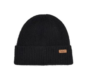 PENDLE BEANIE AND BLAIR SCARF GIFT SET