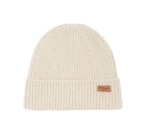 PENDLE BEANIE AND BLAIR SCARF GIFT SET LGS0094GN15